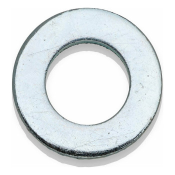 Ambrogio Iso7089 Te 5 A4 Pul