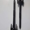 Ambrogio 200A00200A 200 adet Kablo Sabitleme Kazıkları