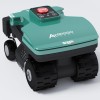 Ambrogio L15 Deluxe Çim Biçme Robotu Ambrogio L15 Deluxe Çim Biçme Robotu