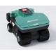 Ambrogio L15 Deluxe Çim Biçme Robotu