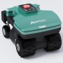 Ambrogio L15 Deluxe Çim Biçme Robotu