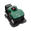 Ambrogio L15 Deluxe Çim Biçme Robotu Ambrogio L15 Deluxe Çim Biçme Robotu