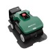 Ambrogio L15 Deluxe Çim Biçme Robotu