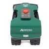 Ambrogio L15 Deluxe Çim Biçme Robotu Ambrogio L15 Deluxe Çim Biçme Robotu