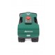 Ambrogio L15 Deluxe Çim Biçme Robotu