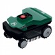Ambrogio L15 Deluxe Çim Biçme Robotu