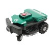 Ambrogio L15 Deluxe Çim Biçme Robotu Ambrogio L15 Deluxe Çim Biçme Robotu