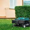 Ambrogio L15 Deluxe Çim Biçme Robotu Ambrogio L15 Deluxe Çim Biçme Robotu