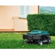 Ambrogio L15 Deluxe Çim Biçme Robotu