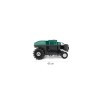 Ambrogio L15 Deluxe Çim Biçme Robotu Ambrogio L15 Deluxe Çim Biçme Robotu