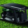 Ambrogio L15 Deluxe Çim Biçme Robotu Ambrogio L15 Deluxe Çim Biçme Robotu