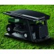 Ambrogio L15 Deluxe Çim Biçme Robotu
