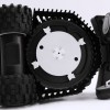 Ambrogio L15 Deluxe Çim Biçme Robotu Ambrogio L15 Deluxe Çim Biçme Robotu