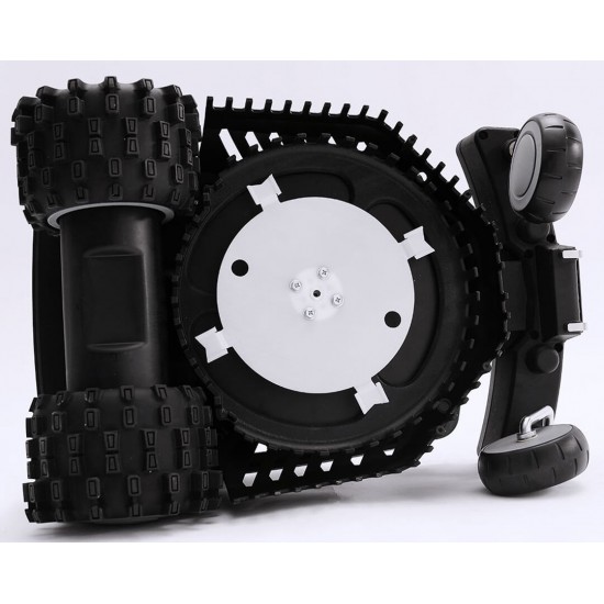 Ambrogio L15 Deluxe Çim Biçme Robotu