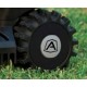 Ambrogio L15 Deluxe Çim Biçme Robotu