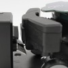 Ambrogio L15 Deluxe Çim Biçme Robotu Ambrogio L15 Deluxe Çim Biçme Robotu
