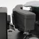 Ambrogio L15 Deluxe Çim Biçme Robotu