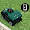 Ambrogio L15 Deluxe Çim Biçme Robotu Ambrogio L15 Deluxe Çim Biçme Robotu