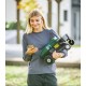 Ambrogio L15 Deluxe Çim Biçme Robotu