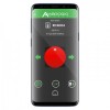 Ambrogio L15 Deluxe Çim Biçme Robotu Ambrogio L15 Deluxe Çim Biçme Robotu