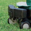 Ambrogio L15 Deluxe Çim Biçme Robotu