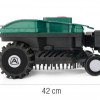 Ambrogio L15 Deluxe Çim Biçme Robotu