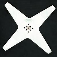 Ambrogio L15 Deluxe Çim Biçme Robotu