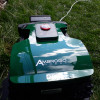 Ambrogio L15 Deluxe Çim Biçme Robotu