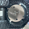 Ambrogio L15 Deluxe Çim Biçme Robotu