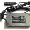 Ambrogio C02311 2 Ah L15. L20. T25 Şarj Adaptörü