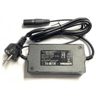 Ambrogio C02311 2 Ah L15. L20. T25 Şarj Adaptörü