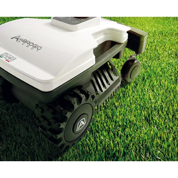 Ambrogio L20 Twenty Elite Çim Biçme Robotu