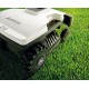 Ambrogio L20 Twenty Elite Çim Biçme Robotu Ambrogio L20 Twenty Elite Çim Biçme Robotu