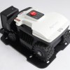 Ambrogio Twenty 20 Deluxe Çim Biçme Robotu