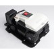 Ambrogio Twenty 20 Deluxe Çim Biçme Robotu Ambrogio Twenty 20 Deluxe Çim Biçme Robotu