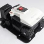 Ambrogio Twenty 20 Deluxe Çim Biçme Robotu