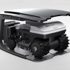 Ambrogio L20 Twenty Elite Çim Biçme Robotu Ambrogio L20 Twenty Elite Çim Biçme Robotu