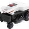 Ambrogio Twenty 20 Elite S Plus Çim Biçme Robotu Ambrogio Twenty 20 Elite S Plus Çim Biçme Robotu