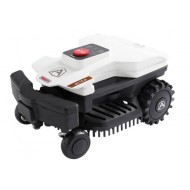 Ambrogio Twenty 20 Elite S Plus Çim Biçme Robotu
