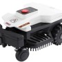 Ambrogio Twenty 20 Elite S Plus Çim Biçme Robotu