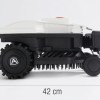 Ambrogio L20 Twenty Elite Çim Biçme Robotu Ambrogio L20 Twenty Elite Çim Biçme Robotu