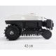 Ambrogio L20 Twenty Elite Çim Biçme Robotu Ambrogio L20 Twenty Elite Çim Biçme Robotu