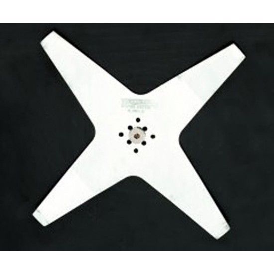 Ambrogio L20 Twenty Elite Çim Biçme Robotu Ambrogio L20 Twenty Elite Çim Biçme Robotu
