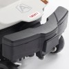 Ambrogio L20 Twenty Elite Çim Biçme Robotu Ambrogio L20 Twenty Elite Çim Biçme Robotu
