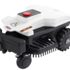 Ambrogio L20 Twenty Elite Çim Biçme Robotu
