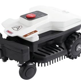 Ambrogio L20 Twenty Elite Çim Biçme Robotu