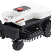 Ambrogio L20 Twenty Elite Çim Biçme Robotu
