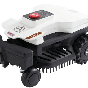Ambrogio L20 Twenty Elite Çim Biçme Robotu