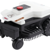 Ambrogio L20 Twenty Elite Çim Biçme Robotu
