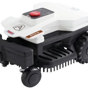Ambrogio L20 Twenty Elite Çim Biçme Robotu